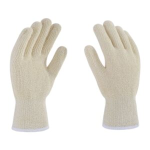 GUANTES