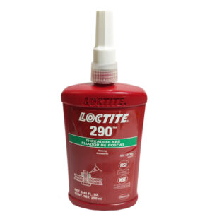 LOCTITE 290