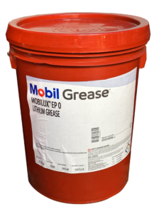 GRASA MOBIL MOBILUXEP0