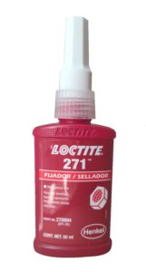 LOCTITE 271