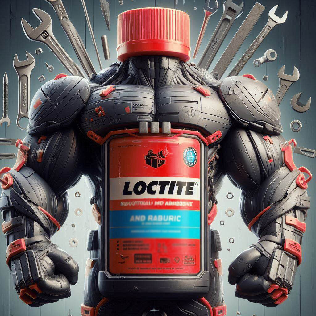 loctite