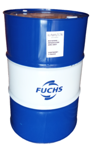 TAMBO LIMPIADOR RENOCLEAN